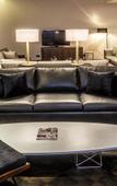 Туры в отель Metropol Palace Туры в отель Metropol Palace