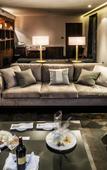 Туры в отель Metropol Palace Туры в отель Metropol Palace