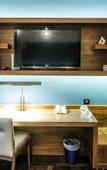 Туры в отель Metropol Palace Туры в отель Metropol Palace
