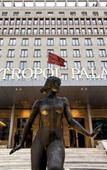 Туры в отель Metropol Palace Туры в отель Metropol Palace