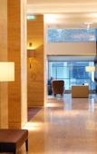 Туры в отель Metropol Palace Туры в отель Metropol Palace