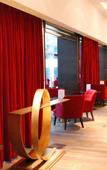 Туры в отель Metropol Palace Туры в отель Metropol Palace