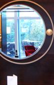 Туры в отель Metropol Palace Туры в отель Metropol Palace