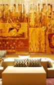 Туры в отель Metropol Palace Туры в отель Metropol Palace