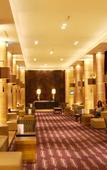 Туры в отель Metropol Palace Туры в отель Metropol Palace
