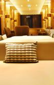 Туры в отель Metropol Palace Туры в отель Metropol Palace