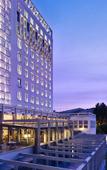 Туры в отель Metropol Palace Туры в отель Metropol Palace