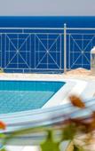 Туры в отель Emerald Large Villas Classic Туры в отель Emerald Large Villas Classic