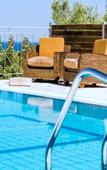 Туры в отель Emerald Large Villas Classic Туры в отель Emerald Large Villas Classic