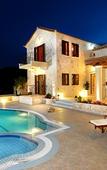Туры в отель Emerald Deluxe Villas Туры в отель Emerald Deluxe Villas