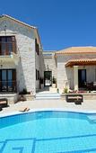 Туры в отель Emerald Deluxe Villas Туры в отель Emerald Deluxe Villas