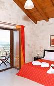 Туры в отель Emerald Deluxe Villas Туры в отель Emerald Deluxe Villas