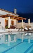 Туры в отель Emerald Deluxe Villas Туры в отель Emerald Deluxe Villas