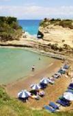 Туры в отель Akron Seascape Resort Туры в отель Akron Seascape Resort