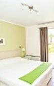 Туры в отель Akron Seascape Resort Туры в отель Akron Seascape Resort