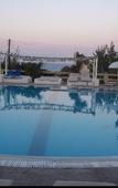 Туры в отель Akron Seascape Resort Туры в отель Akron Seascape Resort