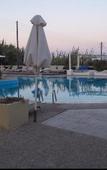 Туры в отель Akron Seascape Resort Туры в отель Akron Seascape Resort