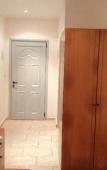 Туры в отель Akron Seascape Resort Туры в отель Akron Seascape Resort