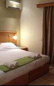 Туры в отель Akron Seascape Resort Туры в отель Akron Seascape Resort