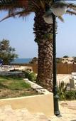 Туры в отель Akron Seascape Resort Туры в отель Akron Seascape Resort