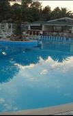 Туры в отель Akron Seascape Resort Туры в отель Akron Seascape Resort