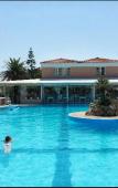 Туры в отель Akron Seascape Resort Туры в отель Akron Seascape Resort