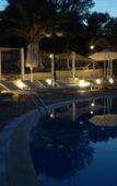 Туры в отель Akron Seascape Resort Туры в отель Akron Seascape Resort