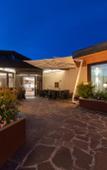 Туры в отель Golf Hotel Albarella Туры в отель Golf Hotel Albarella