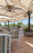 Туры в отель Golf Hotel Albarella Туры в отель Golf Hotel Albarella