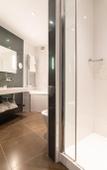 Туры в отель Golf Hotel Albarella Туры в отель Golf Hotel Albarella