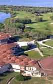 Туры в отель Golf Hotel Albarella Туры в отель Golf Hotel Albarella