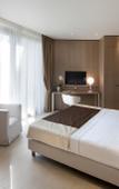 Туры в отель Golf Hotel Albarella Туры в отель Golf Hotel Albarella