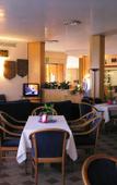 Туры в отель Golf Hotel Albarella Туры в отель Golf Hotel Albarella