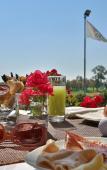 Туры в отель Golf Hotel Albarella Туры в отель Golf Hotel Albarella