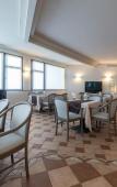 Туры в отель Golf Hotel Albarella Туры в отель Golf Hotel Albarella