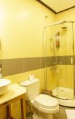 Туры в отель Vinh Hung Library Hotel Туры в отель Vinh Hung Library Hotel