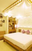 Туры в отель Vinh Hung Library Hotel Туры в отель Vinh Hung Library Hotel