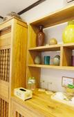 Туры в отель Vinh Hung Library Hotel Туры в отель Vinh Hung Library Hotel