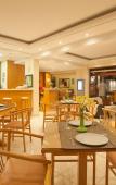 Туры в отель Dimitra Hotel & Apartments Туры в отель Dimitra Hotel & Apartments
