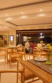 Туры в отель Dimitra Hotel & Apartments Туры в отель Dimitra Hotel & Apartments