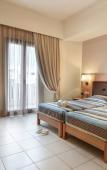 Туры в отель Dimitra Hotel & Apartments Туры в отель Dimitra Hotel & Apartments