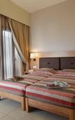 Туры в отель Dimitra Hotel & Apartments Туры в отель Dimitra Hotel & Apartments