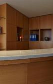 Туры в отель Dimitra Hotel & Apartments Туры в отель Dimitra Hotel & Apartments
