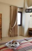 Туры в отель Dimitra Hotel & Apartments Туры в отель Dimitra Hotel & Apartments