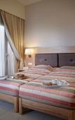 Туры в отель Dimitra Hotel & Apartments Туры в отель Dimitra Hotel & Apartments