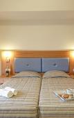 Туры в отель Dimitra Hotel & Apartments Туры в отель Dimitra Hotel & Apartments