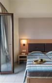 Туры в отель Dimitra Hotel & Apartments Туры в отель Dimitra Hotel & Apartments
