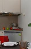 Туры в отель Dimitra Hotel & Apartments Туры в отель Dimitra Hotel & Apartments