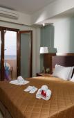Туры в отель Dimitra Hotel & Apartments Туры в отель Dimitra Hotel & Apartments