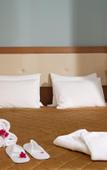 Туры в отель Dimitra Hotel & Apartments Туры в отель Dimitra Hotel & Apartments